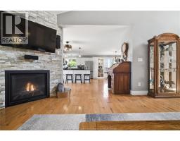 66 TOWNSVIEW COURT - 7