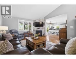 66 TOWNSVIEW COURT - 8