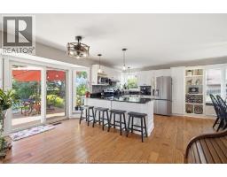 66 TOWNSVIEW COURT - 9