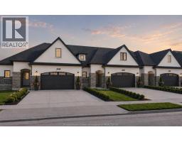 3255 TULLIO DRIVE - 1