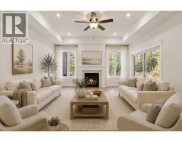 3255 TULLIO DRIVE - 10