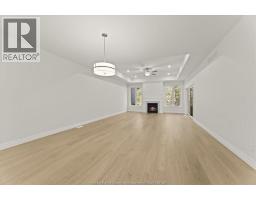 3255 TULLIO DRIVE - 12