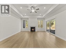 3255 TULLIO DRIVE - 14