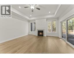 3255 TULLIO DRIVE - 15