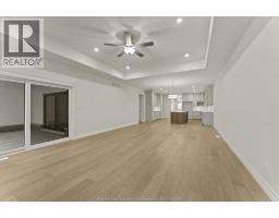 3255 TULLIO DRIVE - 17