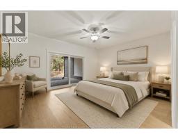3255 TULLIO DRIVE - 18
