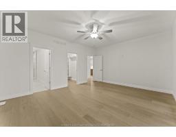 3255 TULLIO DRIVE - 19