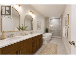3255 TULLIO DRIVE - 21