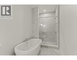 3255 TULLIO DRIVE - 22