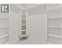 3255 TULLIO DRIVE - 23