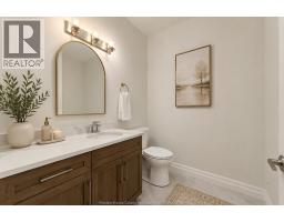 3255 TULLIO DRIVE - 24