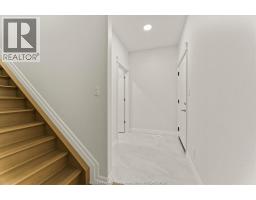 3255 TULLIO DRIVE - 25