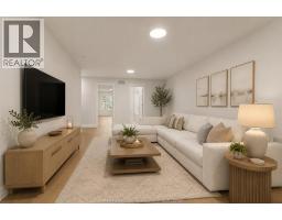 3255 TULLIO DRIVE - 26