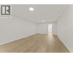 3255 TULLIO DRIVE - 27