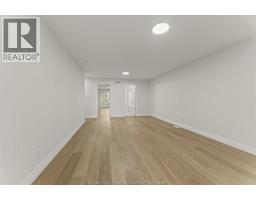 3255 TULLIO DRIVE - 28