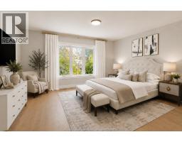 3255 TULLIO DRIVE - 29