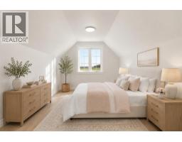 3255 TULLIO DRIVE - 30