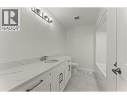 3255 TULLIO DRIVE - 31