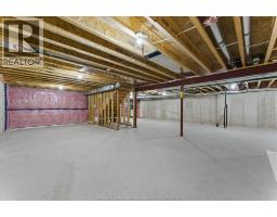 3255 TULLIO DRIVE - 34