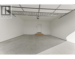 3255 TULLIO DRIVE - 36