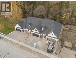 3255 TULLIO DRIVE - 37