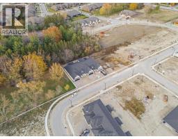 3255 TULLIO DRIVE - 38