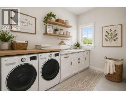 3255 TULLIO DRIVE - 4