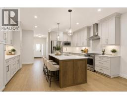 3255 TULLIO DRIVE - 5