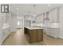 3255 TULLIO DRIVE - 6
