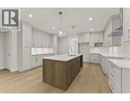 3255 TULLIO DRIVE - 7
