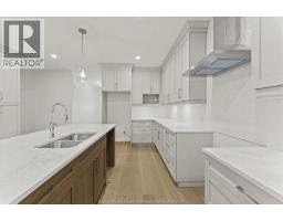 3255 TULLIO DRIVE - 8