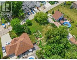 LOT 57 & 58 WILLOW BEACH - 10