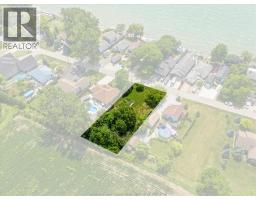 LOT 57 & 58 WILLOW BEACH - 15