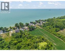 LOT 57 & 58 WILLOW BEACH - 20