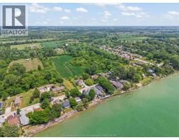 LOT 57 & 58 WILLOW BEACH - 22