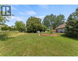 LOT 57 & 58 WILLOW BEACH - 6