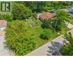 LOT 57 & 58 WILLOW BEACH - 8