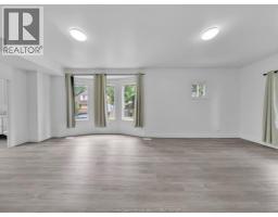 1096 HALL - 11