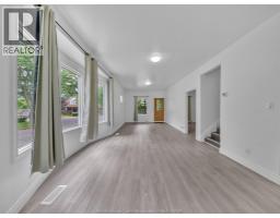 1096 HALL - 12