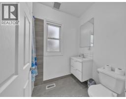 1096 HALL - 15