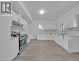 1096 HALL - 17