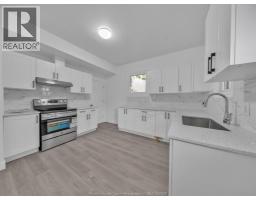 1096 HALL - 18