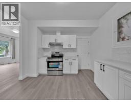1096 HALL - 19