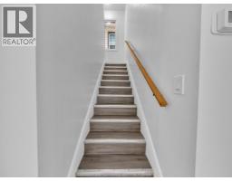 1096 HALL - 21
