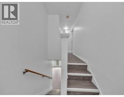1096 HALL - 22