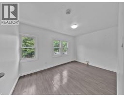 1096 HALL - 26