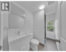 1096 HALL - 28