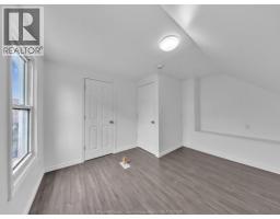 1096 HALL - 30