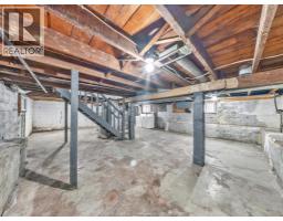 1096 HALL - 34