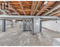 1096 HALL - 35